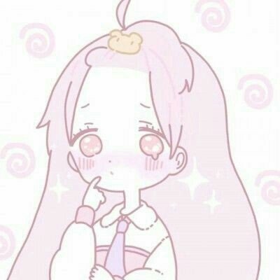 长发公主