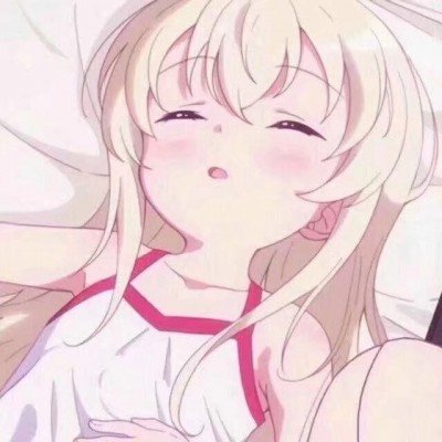 特朗普正认真考虑让美国退出北约
