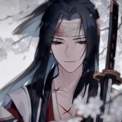 泰国与伊朗达成协议